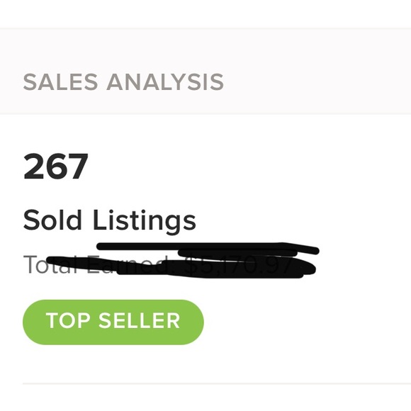 Meet Your Posher, Christine - Picture 4 of 4